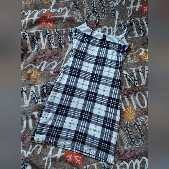 FreeW/bundle - Picture 2 of 3